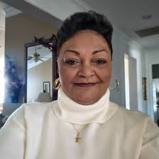 Condolences for a family in Monroe, NC