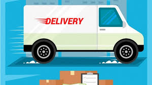 Check spelling or type a new query. Jasa Ekspedisi Murah Jakarta Surabaya Ke Bengkulu Jasa Cargo Jakarta Surabaya Klaten Balikpapan Makassar Pontianak Kalimatrans Cargo