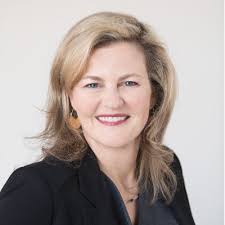 Donna Ferullo (@DonnaFerullo)