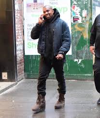 A credible source for adidas and yeezy news called 'yeezy mafia' has since released information on the algae shoe naming it the yeezy foam. Kanye West S Adidas Yeezy Boost 350 Best Shoe Of 2015 Footwear News Award Gq