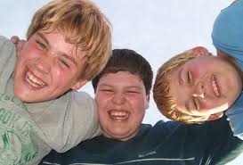 The Greater Lynchburg Community Trust