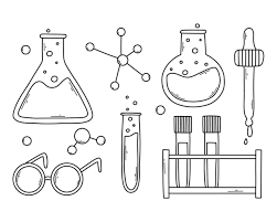 Image result for Science Chemistry Elements