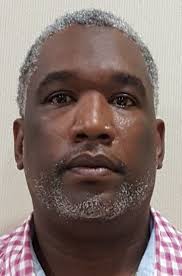 N.J. man, 77, offered to sell handguns with ammo, cops say