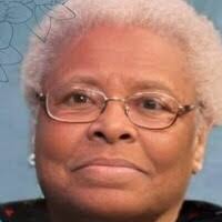 Search Mary Arrington Obituaries and Funeral Services