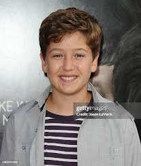 1,732 Garrett Ryan Photos & High Res Pictures