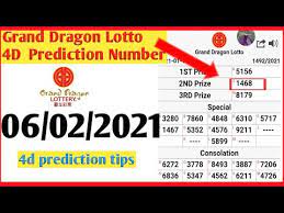 6 2 2021 Grand Dragon Lotto 4d Lucky Number Today Gd Lotto Chert Grand Dragon Lotto 4d Chert Youtube