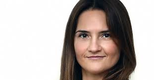 La commodité et la flexibilité sont les deux principaux moteurs de  l'expérience client"