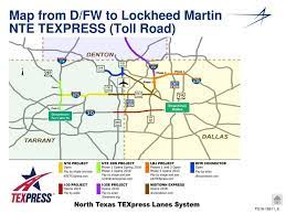 2021 lockheed martin armed forces bowl set for december 22. Lockheed Martin Visitor Information Ppt Download