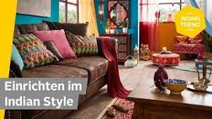 Indisches linsencurry und indische linsensuppe gemüse kokos curry sowie das schmackhafte aloo gobi kartoffel blumenkohl curry. Einrichten Im Indian Stil Der Flair Von 1001 Nacht Und Bollywood Otto