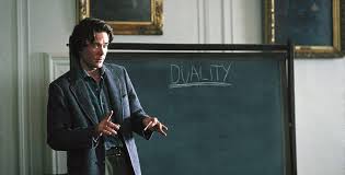 THE DARK HALF' (1993) Turns 30 - Retro Review - PopHorror