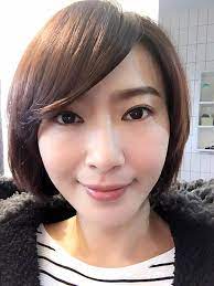 这 个 年 轻 人 不 但 聪 明 ，而 且 工 作 很 努 力 。 這 個 年 輕 人 不 但 聰 明 ，而 且 工 作 很 努 力 。 ä¾¯æ€¡å›æƒ…çºè•­å¤§é™¸17å¹´ çµå©šé‚„è¦é›¢ çˆ¶ å°å­©æ²'çˆ¸æ²'é—œä¿‚ Ebc æ±æ£®æ–°èž Line Today