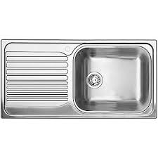 No matter what type, material or shape of vanity sink you're looking for, you're sure to find it at the home depot canada. Pin On Texture