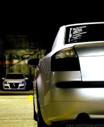 Vwvortex Com Official A4 B6 Picture Gallery Audi A4 Audi A4 2008 Audi