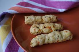 Baby Led Weaning Rezeptesammlung Buch Fur Beikoststart Rezept Rezepte Essen Fur Kleinkinder Kochen Fur Kleinkinder