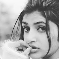 59 Sree Leela Ideas Leela Beautiful Actresses Actresses ಸ್ಟಾರ್ಟ್ ಆಯ್ತು ಬೈ 2 ಲವ್ | dhanveer | sreeleela | filmibeat kannada. 59 sree leela ideas leela beautiful