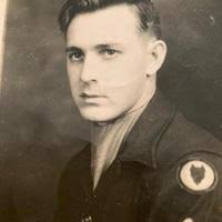 Search Robert Upton Obituaries and Funeral Services