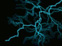 Background keren free png stock. Collection Top 27 Background Bergerak Gif Hd Download