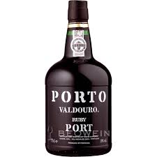 Plus the best port glasses. 5 Things You Should Know About Port Wine But Probably Don T Including Why You Don T Want To Know The Bishop Of Norwich Quill Pad