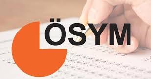 Sep 19, 2019 · 2019 yükseköğretim kurumları sınavı (yks): Dgs Sonuclari Aciklandi Dgs Sonuclari Sorgulama
