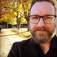 Spiritual Journey Center