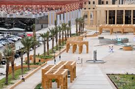 5948e7f1fd48d43f • your ip : Ø¬Ø§Ù…Ø¹Ø© Ø§Ù„Ø£Ù…ÙŠØ± Ù…Ø­Ù…Ø¯ Ø¨Ù† ÙÙ‡Ø¯