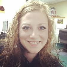 Sammantha Ann Kelley Jansen (1993-2016)