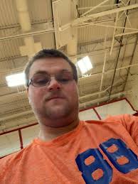 2019 All-Midway Conference Team