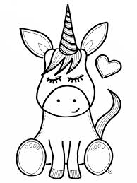 We did not find results for: Unicorn Tekenen