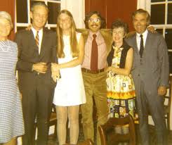 Walter Shields Obituary (1924