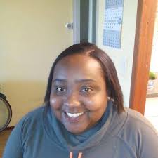 So yesterday did the klipper update in Mainsail (think it is the 0.12 … 377  or something) and since then I am getting MCU ERRORS saying my firmware of  my MCU's is