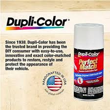 Dupli Color Asf0100 Scratch Fix All In