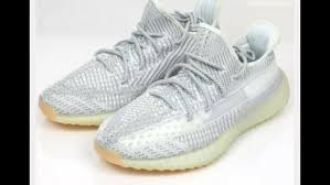 Adidas Yeezy Boost 350 V2 Yeshaya Non Reflective Size 9 5 Ebay In 2020 Adidas Yeezy Boost Adidas Yeezy Boost 350 Adidas Yeezy
