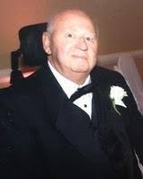 Merle Davidson Obituary (1938