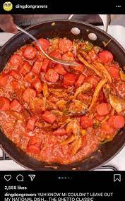We did not find results for: Fulllybrit Ø¯Ø± ØªÙˆÛŒÛŒØªØ± Dawg Ding Dong Have The Worst Food Combination Dem Wtfff