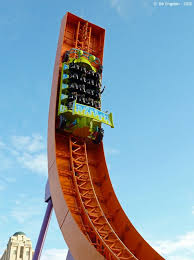 Rc Racer Disneyland Paris Marne La Vallee Ile De France France Disneyland Paris Attractions Disney Paris Disney Studios Paris
