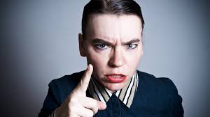 99 Great Quotes That Will Help You Handle Criticism Inc Com