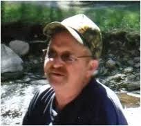 Grayson Journal Times