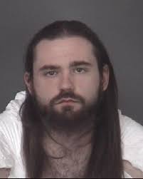 Late night party turns to killing, murder arrests at Waynesboro motel