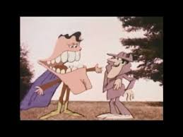 Hardees Cartoon Commercials From The 70 S Youtube