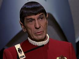 Joanne linville, 'star trek' romulan commander and 'twilight zone' actress, dead at 93. Joanne Linville In My Not So Humble Opinion