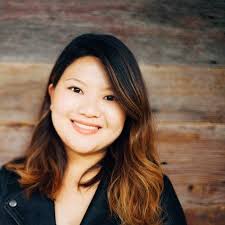 Harry Chien Email & Phone Number