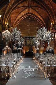 Winterweddings Castles Castlewedding Castle Wedding Weddingideas Weddinginspiration Bride Wedding Venues Scotland Wedding Venues Church Wedding Venues