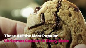 Keep reading to see how you can plan an amazing christmas fiesta with three great mexican recipes. The Most Popular Christmas Cookies In America Real Simple