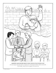 Whitepages is a residential phone book you can use to look up individuals. Lds Coloring Pages Lds Coloring Pages Lds Primary Articles Of Faith