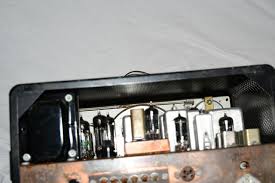 Image result for Drake 2-B