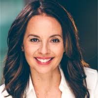 Herbert Russell Email & Phone Number