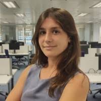 80+ "Jares" profiles