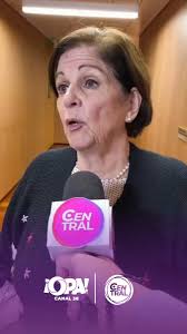 Central Noticias CR's Video