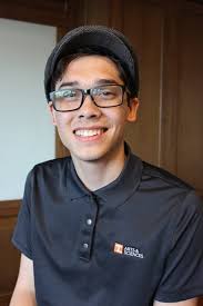 University of Tennessee Department of History