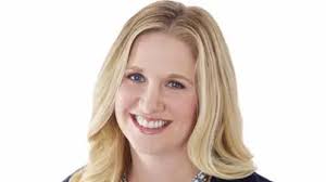 Così la beniamina di Warren Buffett sta costruendo la sua mini-Berkshire